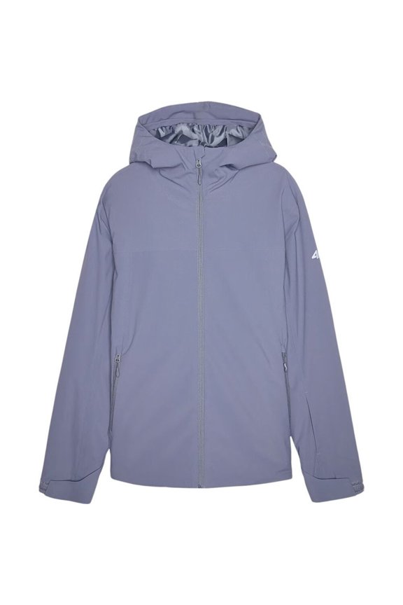 Mens M579 Ski Jacket