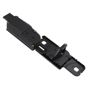 4F9827383A Tailgate Lock Latch Mechanism for Audi A4 Allroad Avant A6 for Skoda Superb II Estate 5 Pin Rear Trunk Latch Lock Actuator Boot Latch Lid Door Lock Actuator 4F9827383