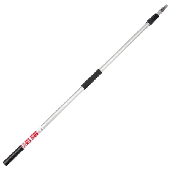 4FT - 8FT ALUM POLE