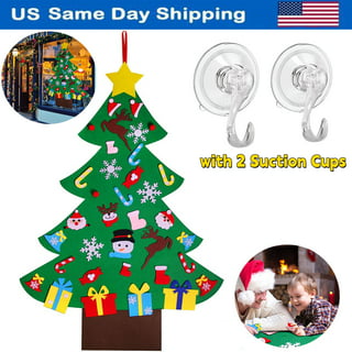 https://i5.walmartimages.com/seo/4FT-DIY-Felt-Christmas-Tree-Set-36pcs-Ornaments-2Pcs-Suction-Cups-Wall-Hanging-Kids-Toddlers-New-Year-Gift-Decorations-Party-Supplier_788bf5bd-48dc-4428-a698-f2ad4037cfda.f162efc317e8017fa0c7d9e3dd090d04.jpeg?odnHeight=320&odnWidth=320&odnBg=FFFFFF