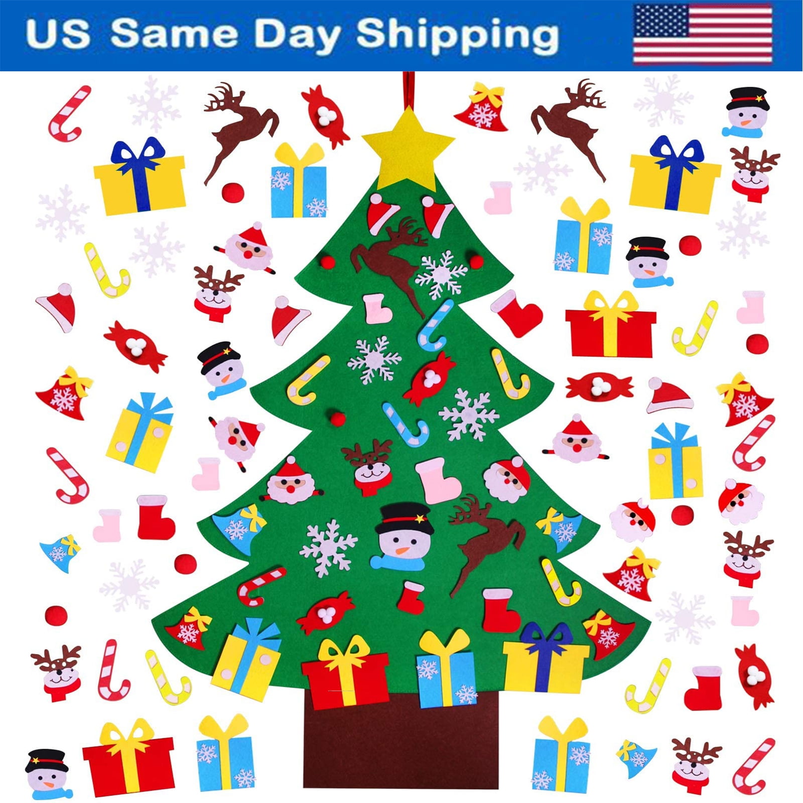 https://i5.walmartimages.com/seo/4FT-DIY-Felt-Christmas-Tree-Set-with-36Pcs-Ornaments-Wall-Hanging-Decoration-for-Kids-and-Toddlers-New-Year-Gift-for-Festive-Party-Supplies_4987d8bb-6b79-49b2-9a39-a7625489d570.dd09985f1df2a057a393860e4e446f59.jpeg