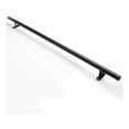 thumbnail image 1 of 4FT Extension Kit,Rolling Library Ladder Kit, 1 of 4