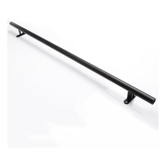4FT Extension Kit,Rolling Library Ladder Kit