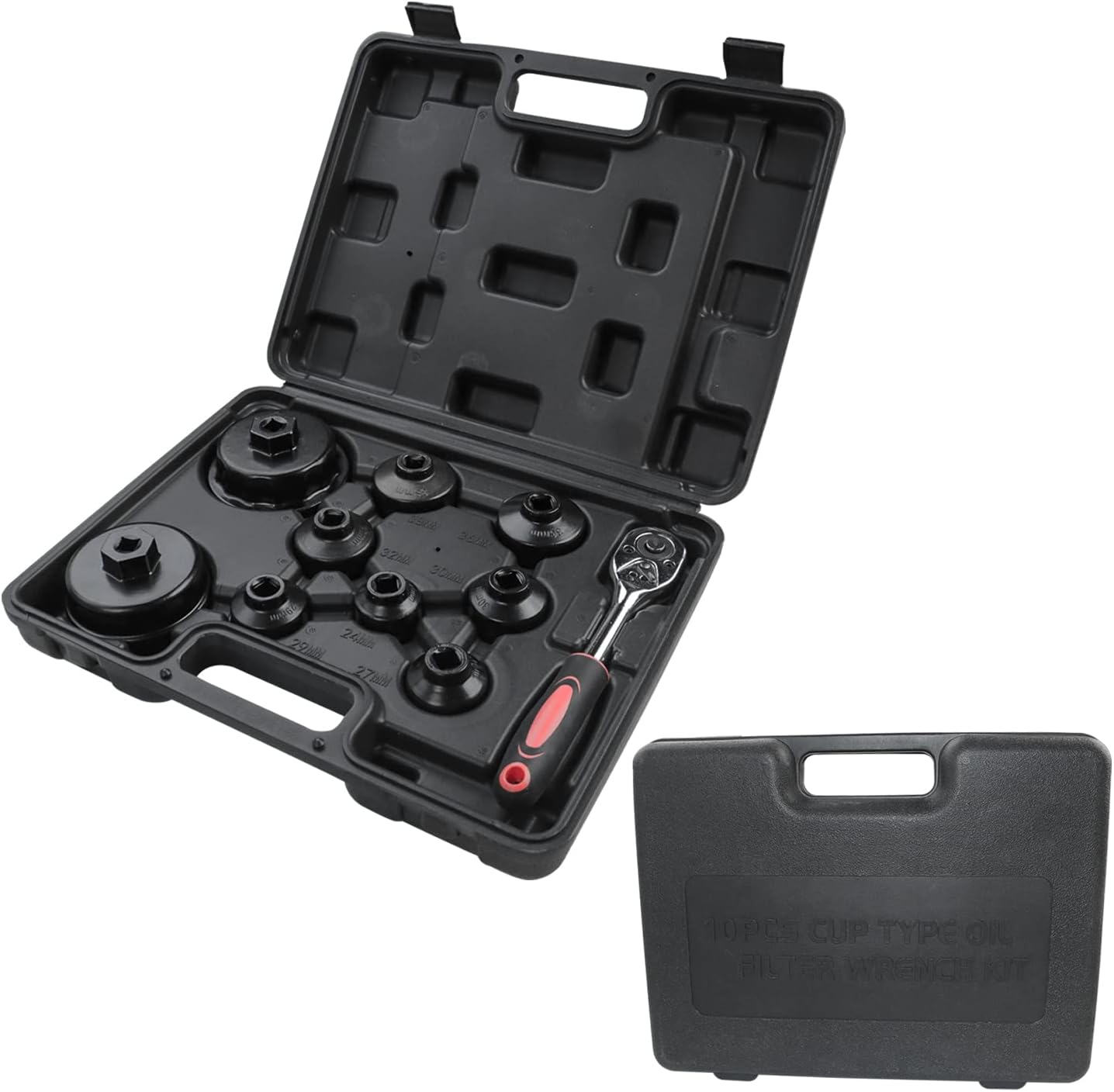 4FT Rubber Washing Machine Hoses for Washer Flexible Burstproof Rubber