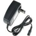 4Ft 3A AC Adapter Power Supply For Pioneer DDJSX2 DDJSX DDJSX Serato