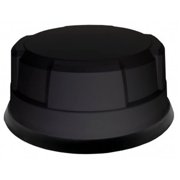 4G/5G 4X4 MIMO 2X2 MIMO WIFI GPS/GNSS -BLK