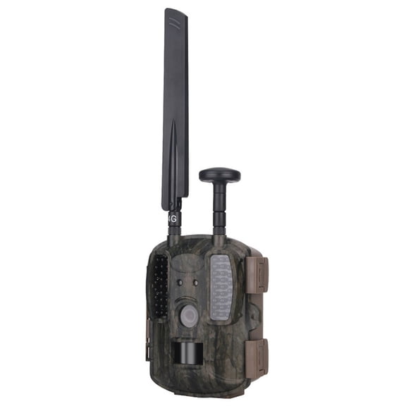 4G BL480-LP ScoutGuard Wild Camera Thermo Traps Hunter Camera Time Lapse Infrared Camera ,Easy to Operate