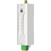 4G CAT1 Mini DTU E840-DTUEC05-485 E 1200M Free Data Transparent Transmission MQTT VPN APN Modbus TCP RTU DNS Low Power