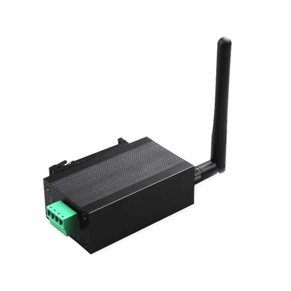 4G DTU Wireless Module, RS485/232 Serial Port, Full Netcom Transparent Communication B y5220