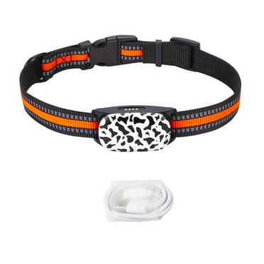 4G Dog Tracking Collar Locator Pet Dog Tracker Gps Locator GPS Locator With Google Map Real Time Tracking For Pets GPS Locator