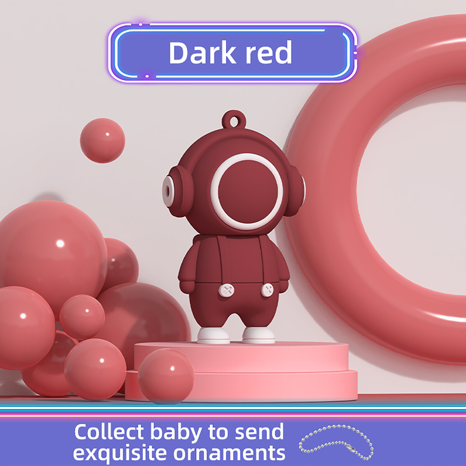 4G Flash Drive Memory Stick Pen Drive USB2.0 USB Stick High Speed Flash