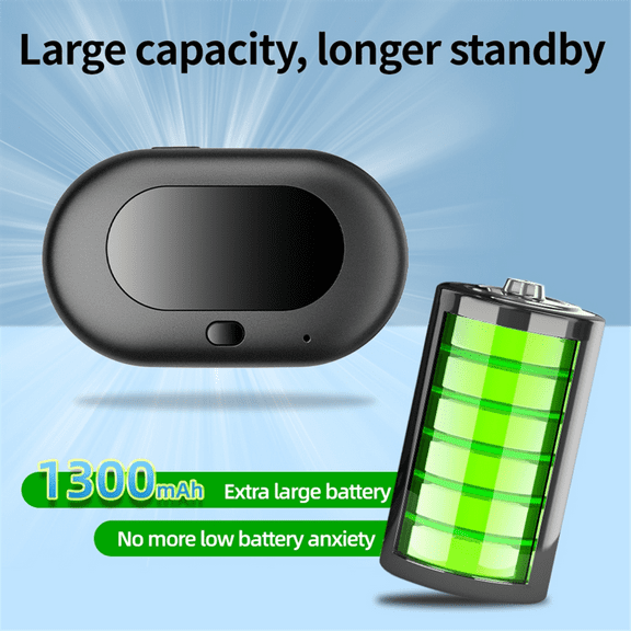 4G GPS Pet Tracker Voice Monitor Dog Cats Gps Anti Loss Mini IP67 Waterproof Locator Fre ywm58