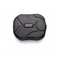 thumbnail image 1 of 4G GPS Tracker for Vehicles Hidden 10000mAh Car Tracker Device with Strong Magnet, Geofence, SOS for Vehicle,Moto,Truck,Boat and Fleet, 1 of 7