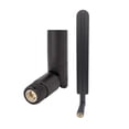 thumbnail image 1 of 4G GSM SMA Antenna, 1 of 3