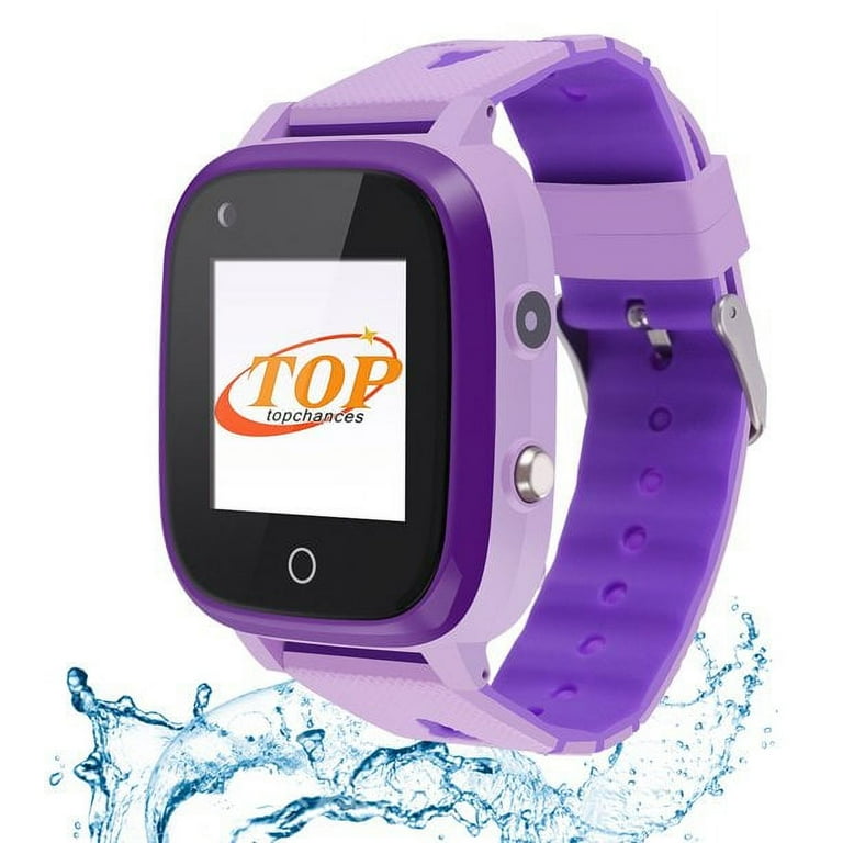 Wifi hotsell wrist watch
