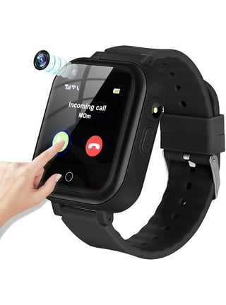 Kids Cell Phone Watch