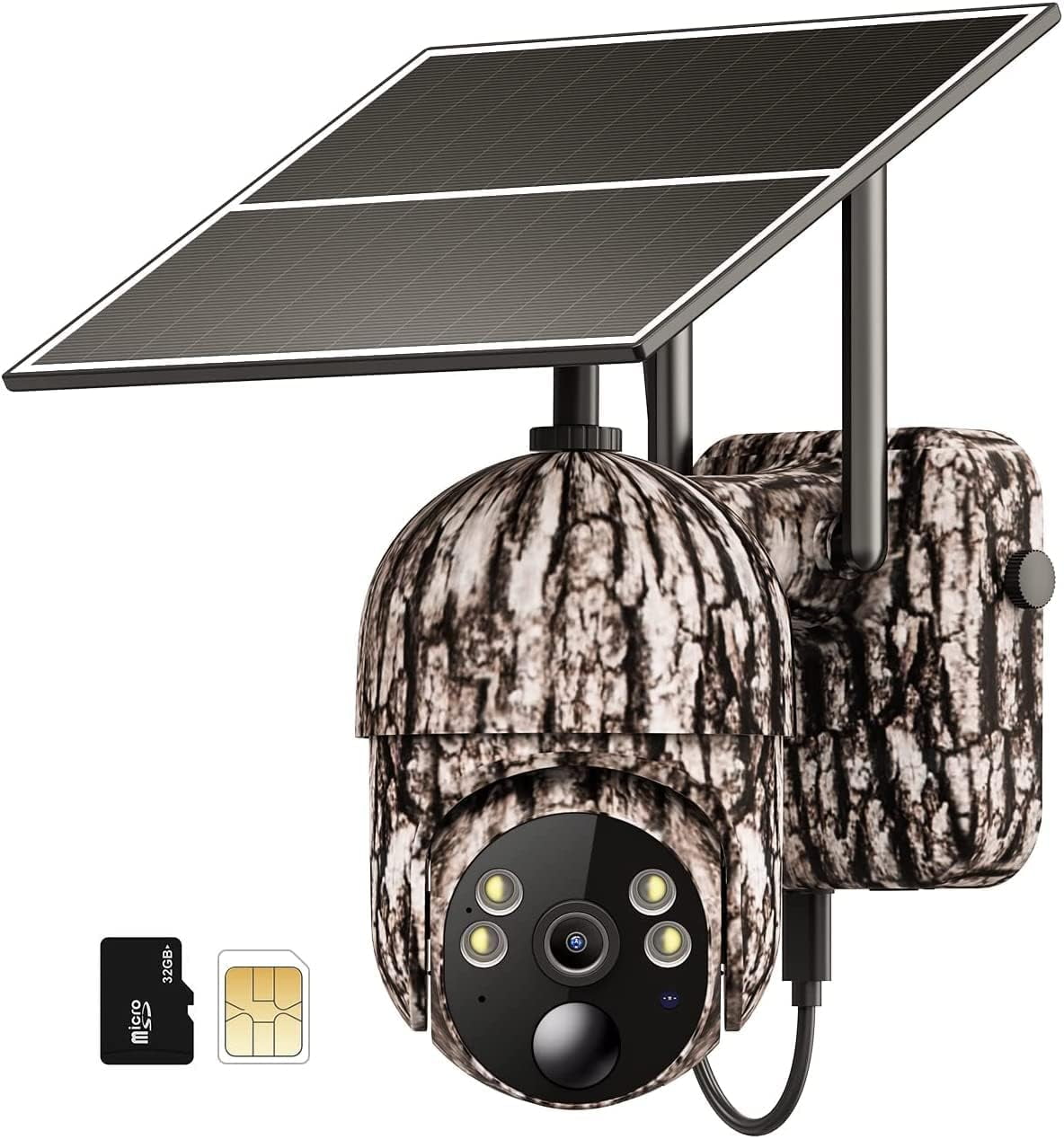 mowl マウル サーベイランス MAX surveillance Tグリーン