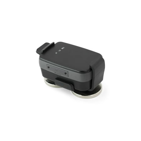 4g Lte Gps Tracker - Real Time Track Boat Trailers Rv And Assets