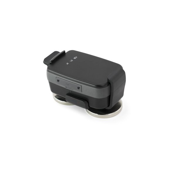 4g Lte Gps Tracker - Real Time Track Boat Trailers  Rv  And Assets