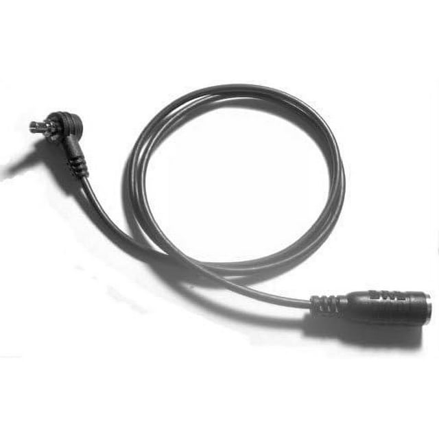 4G LTE Global Modem USB730L 730L USB External Antenna Adapter Cable