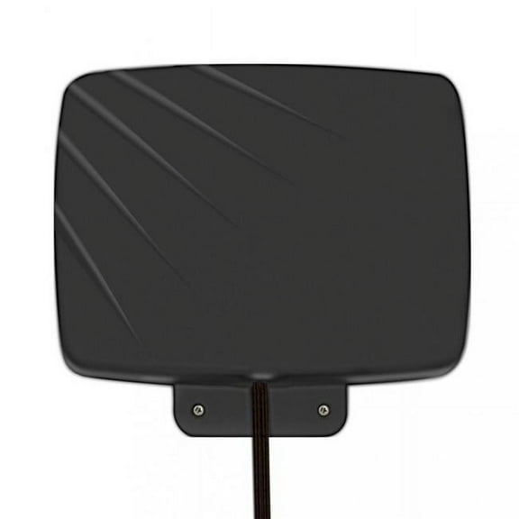 4G LTE MIMO Wall Mount Antenna, IP54 Rated