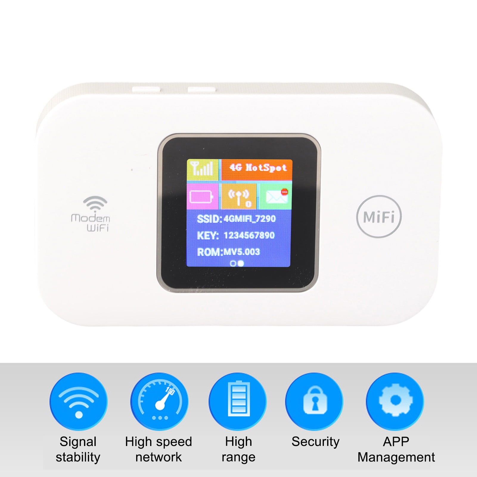 boost mobile free wifi box Buy Fossil Booster Pack- 1st Edition here on the page