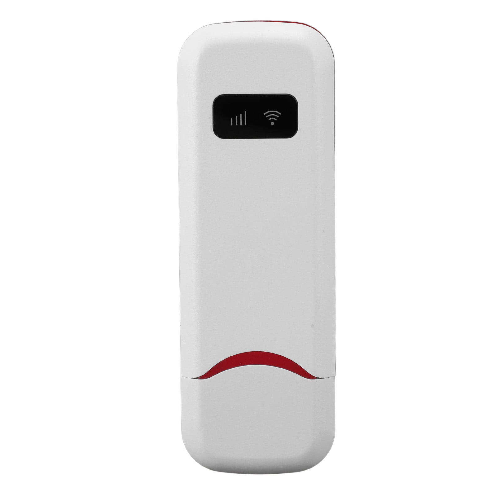 4G LTE USB Portable WiFi Router 150Mbps High Speed Internet Sharing Up 4g-lte-usb-portable-wifi-router-150mbps-high-speed-internet-sharing-up