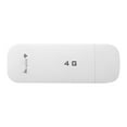 4G LTE USB WiFi Hotspot Router Modem Stick - Walmart.com