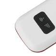thumbnail image 1 of 4G LTE USB WiFi Modem, High,Speed Internet Access, Supports 10 Users, USB Powered For Portability, 1 of 6