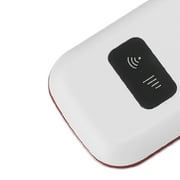 4G LTE USB WiFi Modem, High,Speed Internet Access, Supports 10 Users, USB Powered For Portability