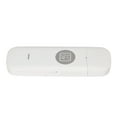 4G LTE USB WiFi Modem with SIM Card Slot High Speed Unlocked Portable 
