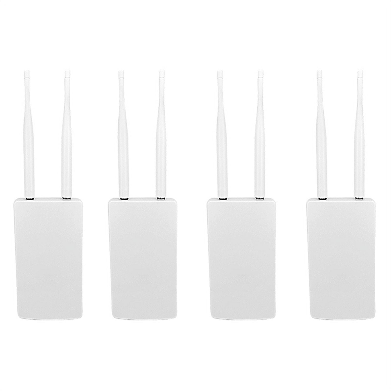 4G LTE Wireless AP Wifi Router Hotspots Unlock Modem Cpe Broadband