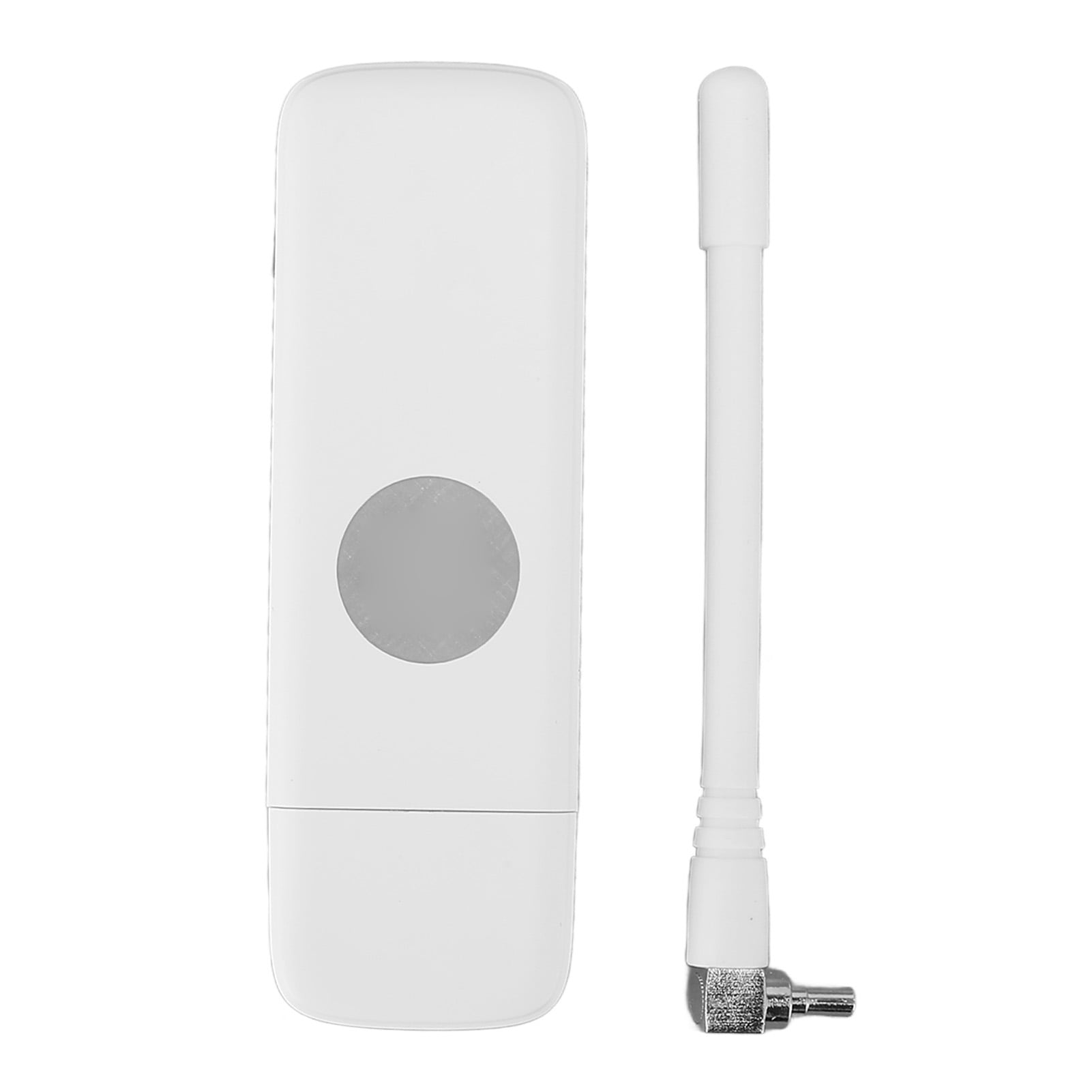 4G LTE Wireless Router Professional High Speed 150 MBPS USB Mobile WiFi