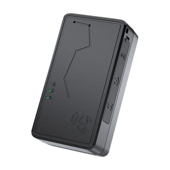 4G Locator Wireless GPS/WIFI/Beidou Satellite Vehicle-mounted Burglar Alarm Anti-dropping Device For Pet Vehicles Motorcycles ,Providing Reminders At Any Time