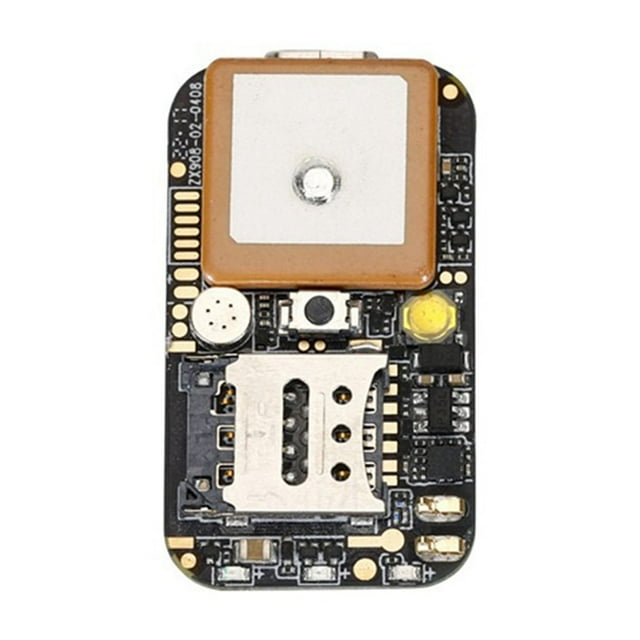 4G Mainboard GPS Locator Module Solution Chip WIFI Base Station ...