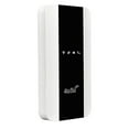 thumbnail image 1 of 4G Mobile Hotspot Portable WiFi Router with SIM Card Slot for High-Speed Internet Travel Outdoor Use 3000mAh Battery Long Working Time Global Coverage, 1 of 3