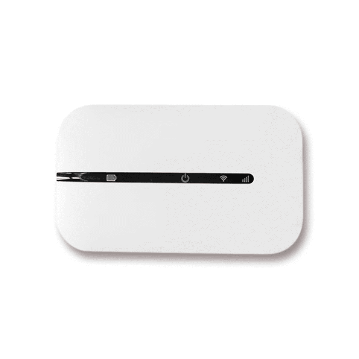 4G Portable Pocket WiFi Router 150Mbps WiFi Modem Car Mobile Wifi