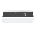 thumbnail image 1 of 4G Portable WiFi Hotspot, Mobile WiFi Router for Travel, Supports 10 Devices, High-Speed Internet for Phone Tablet PC (Unlocked), 1 of 9