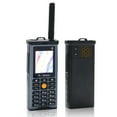 thumbnail image 1 of Taicans 4G Quad SIM Outdoor Rugged Phone - 4 Standby,10000mAh Battery,Waterproof Drop-Resistant,Signal Enhancement Antenna for Hiking Camping,2.4" Screen,130MP Camera,Bluetooth‌, 1 of 7