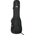 thumbnail image 1 of Gator Cases GB-4G-BASS 4G Style Gig Bag For Bass Guitars With Gflex Paddings, 1 of 2