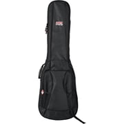 Gator GB-4G-BASS 4G Series Gig Bag for Bass Guitars
