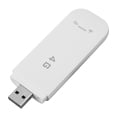 thumbnail image 1 of 4G USB Portable WiFi 4G LTE USB Portable Router Support 10 Devices WPA WPA2 Encryption USB Portable Hotspot with SIM Card Slot, 1 of 7