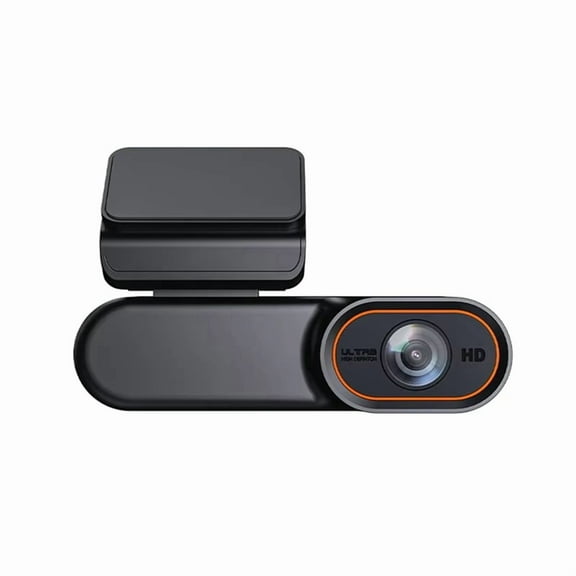 4G WIFI Dash Cam Mini CAR DVR Front and Rear Dual Lens with 1080P Black Box Room Parking Monitor Night Vision Camera