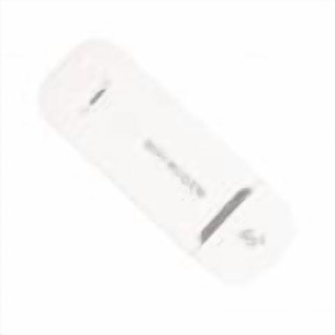 4G WiFi Router 150Mbps High Speed SIM Card Slot 10 Users Share Portable ...