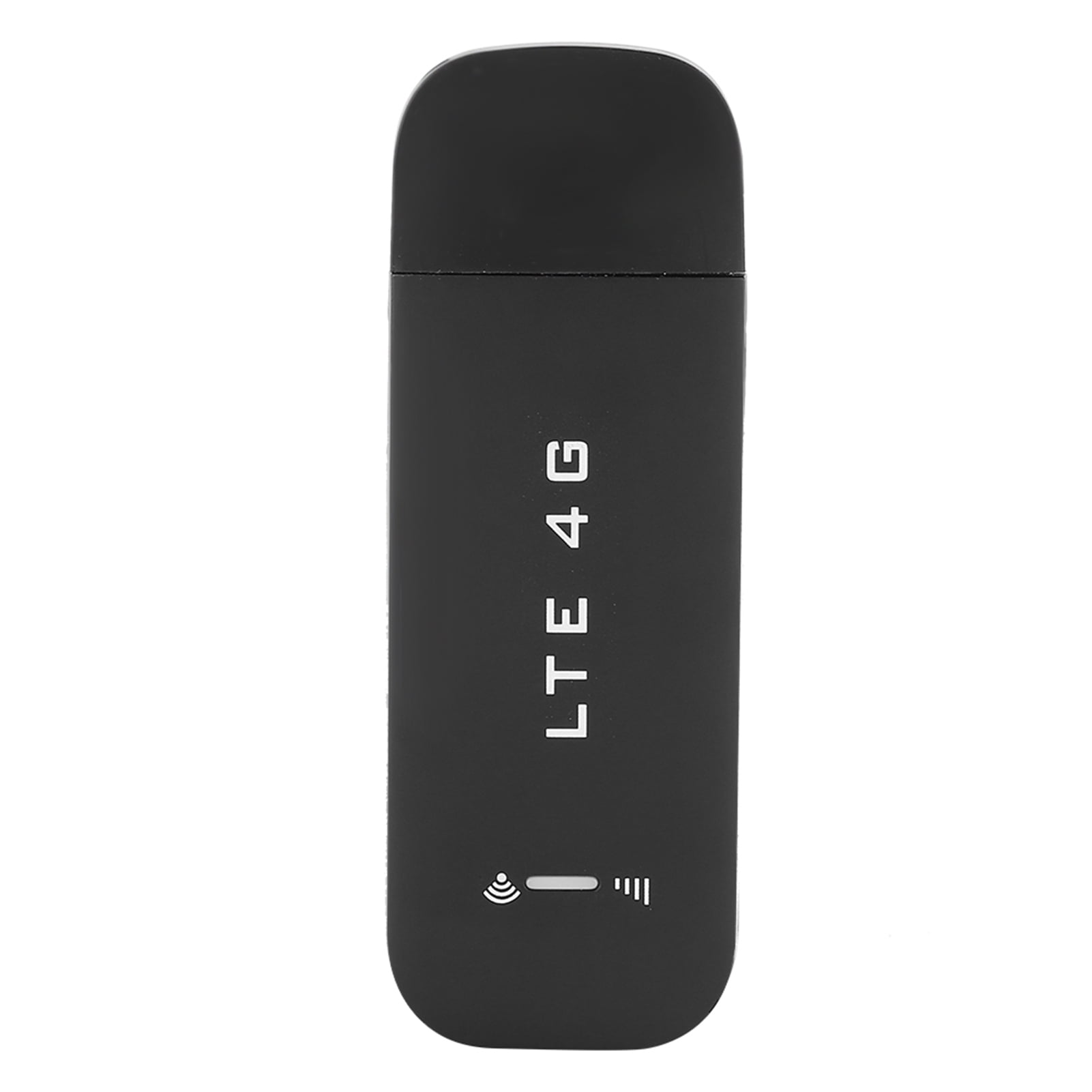 4G Wireless Network Card Black Support 32GB Memory Card 100Mbps High 4g-wireless-network-card-black-support-32gb-memory-card-100mbps-high