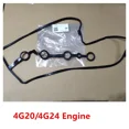 thumbnail image 1 of 4G20 4G24 Engine - Engine Valve Chamber Cover Gasket, For Geely Atlas Boyue Emgrand X7 Sport Proton X70 GC9 Borui Emgrand GT, 1 of 2