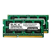 Pc3 12800 Desktop Memory