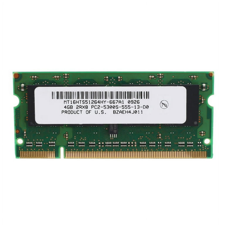 4gb ram price for laptop discount
