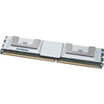 thumbnail image 1 of 4GB DDR2 SDRAM Memory Module, 1 of 2