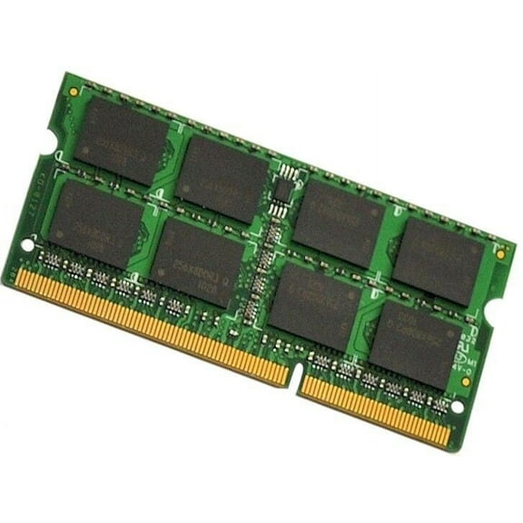4GB DDR3 PC3-12800 SODIMM 1600 MHz Laptop Memory & Macbook Pro RAM Dell HP More